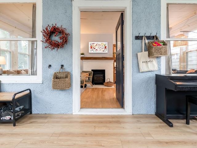 House for sale in Forest Park, Cook County