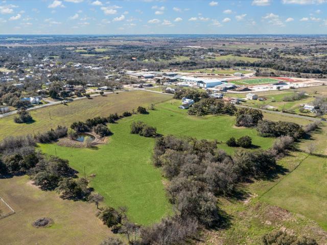 Farm for sale in Burton, Texas