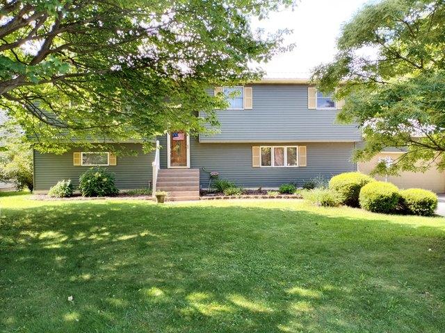 House for sale in Erie, Erie County