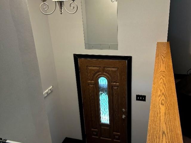 House for sale in Vernondale, Millcreek Township