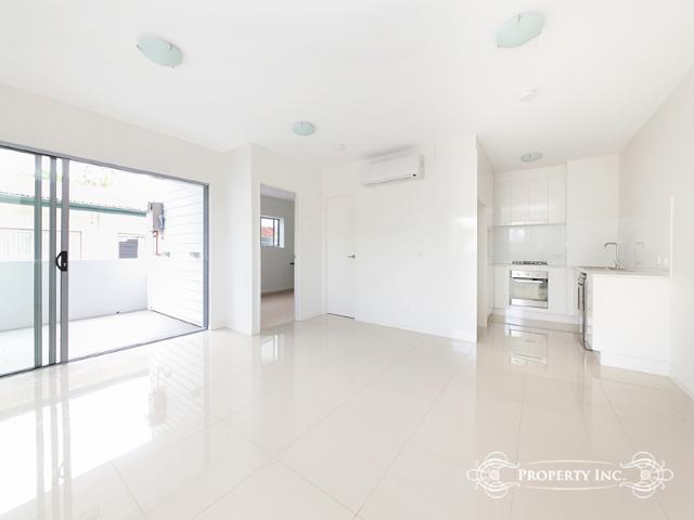 Apartment for rent in Toombul, Queensland