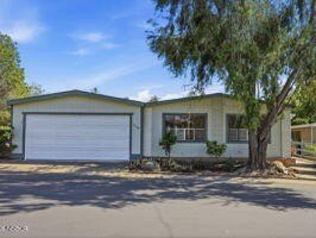 House for sale in Santa Maria, California