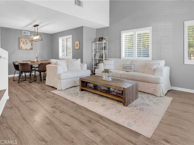 House for sale in Paso Robles, California