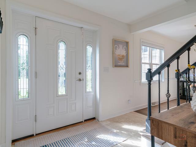 House for sale in Deerfield, Lake County