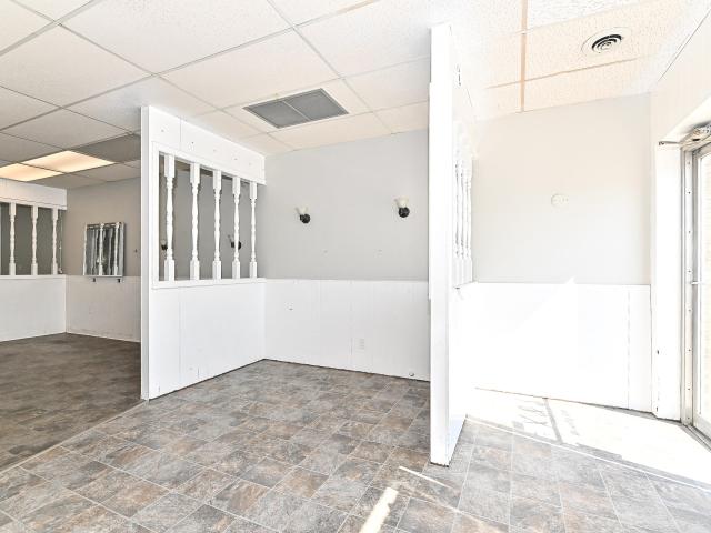 Commercial for sale in Racine, Wisconsin