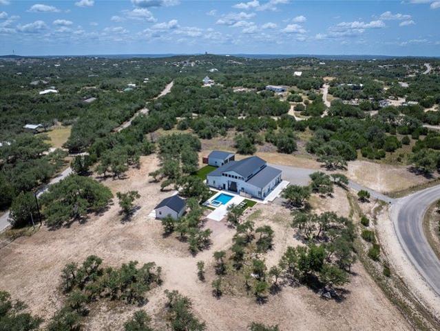 House for sale in Hays, Texas