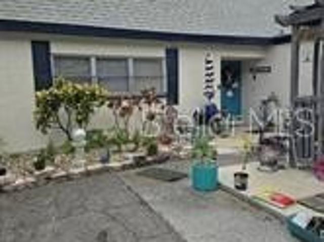 House for sale in Clearwater, Florida