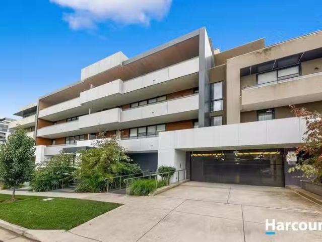House for rent in Doncaster
