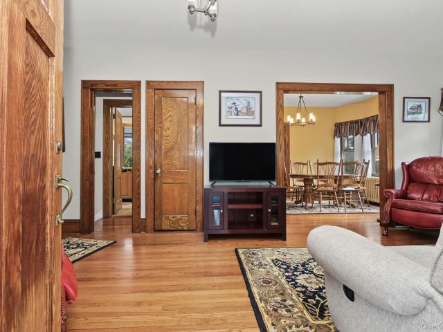 House for sale in City of Peekskill, Westchester County
