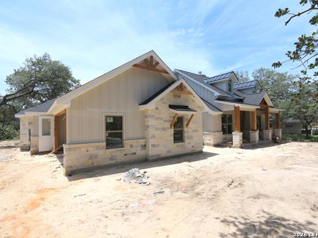 House for sale in Wilson, Texas