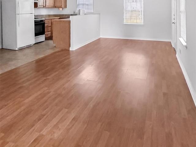 Townhouse for sale in Texas City, Texas
