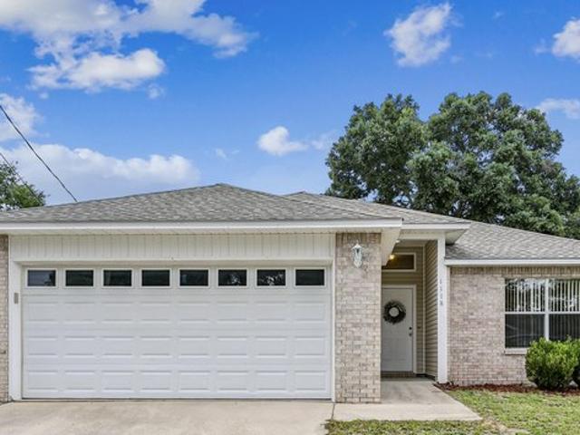 House for sale in Niceville, Florida