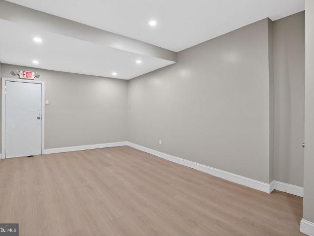 House for sale in Camden, New Jersey