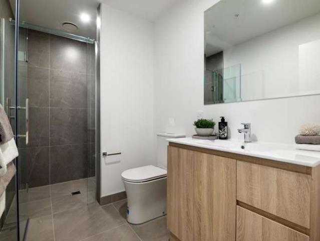 Apartment for sale in Whangaparaoa, Oroua County