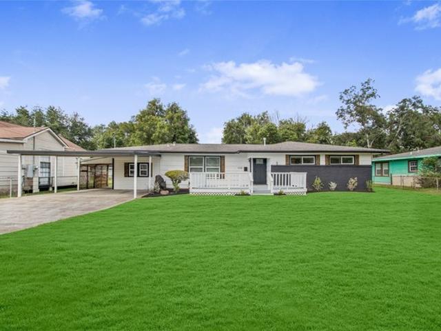 House for sale in La Marque, Galveston County