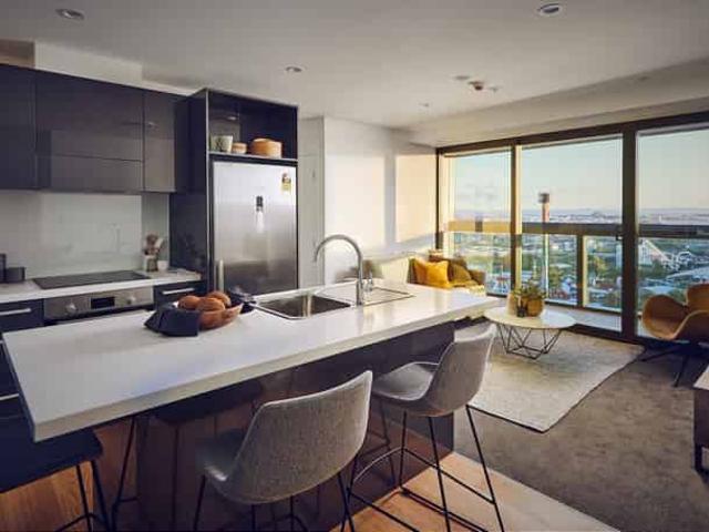 House for rent in East Tamaki, Oroua County