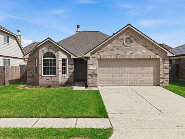 House for sale in Alvin, Texas