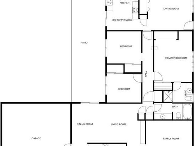 House for sale in Alice, Texas