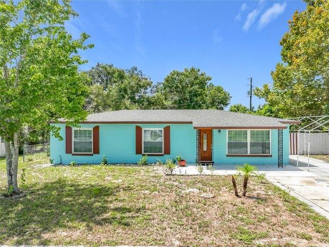 House for sale in South Springdale, Ocoee