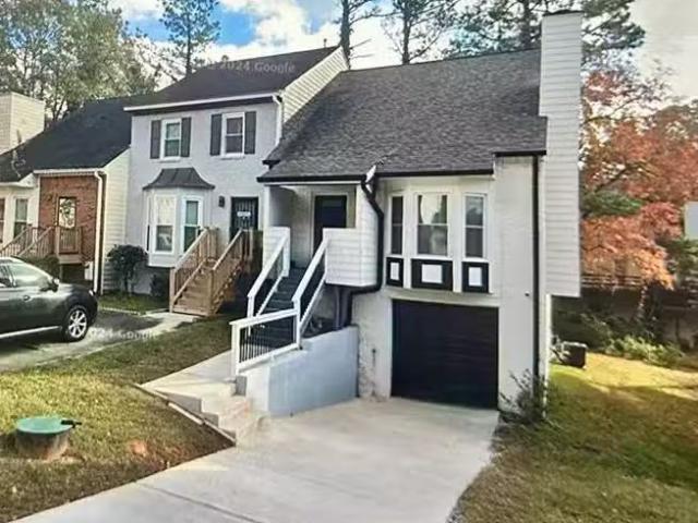 Condo for sale in Smyrna