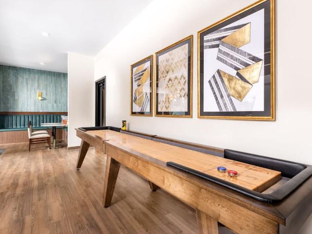Apartment for rent in Hopkins