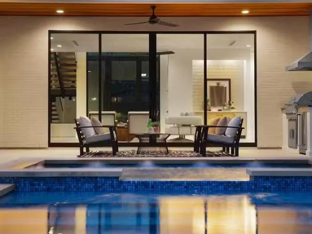 House for sale in Austin