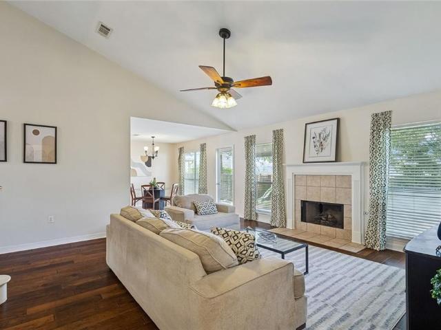 House for sale in Slidell, Louisiana