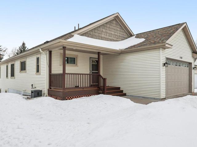 House for sale in Isanti, Minnesota