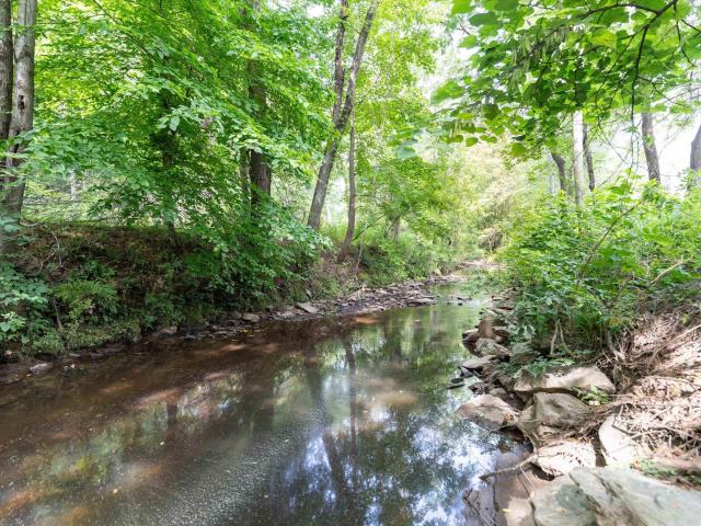 Townhouse for sale in Virginia