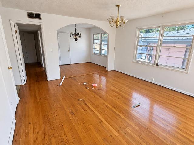 House for sale in Monte Vista, Gadsden