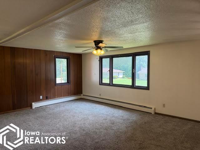 House for sale in Clarinda, Iowa