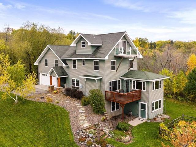 House for sale in Central Duluth, Duluth