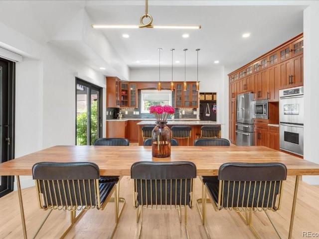 House for sale in Broomfield, Colorado