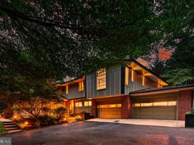 House for sale in Maryland