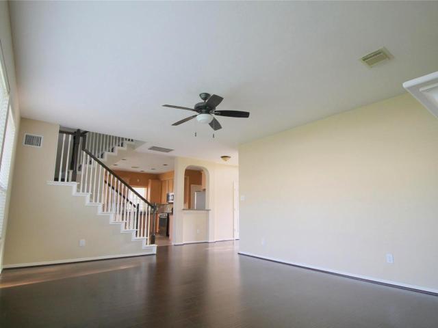 Property for rent in Sugar Land, Texas