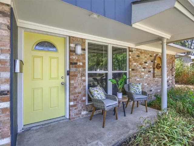House for sale in Richardson, Dallas County