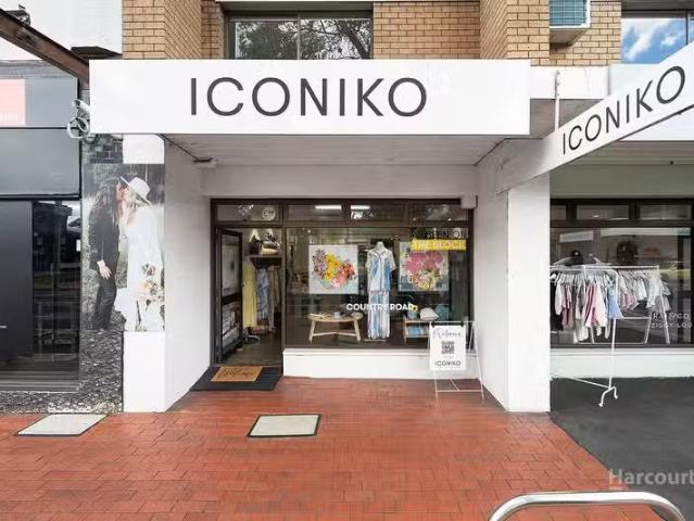 House for rent in Geelong, Victoria