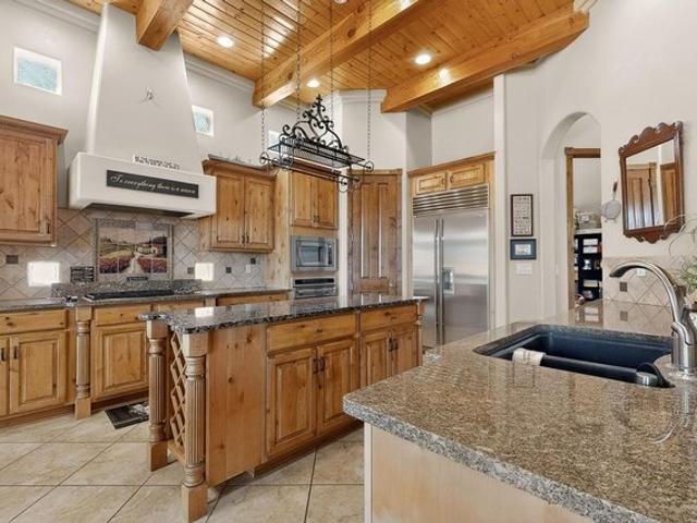 House for sale in Bernalillo, New Mexico
