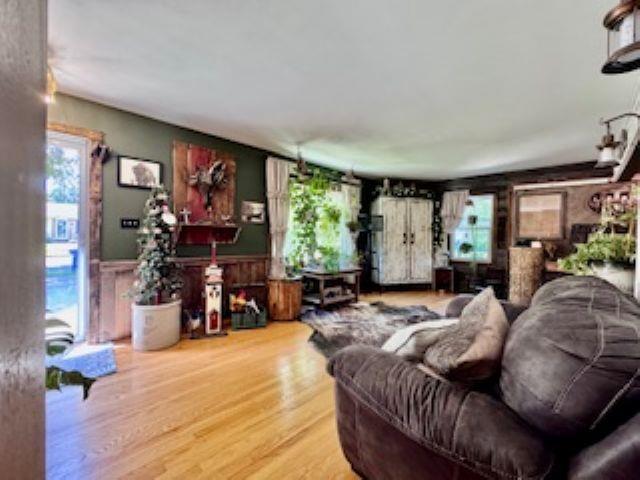 House for sale in Appleton, Wisconsin