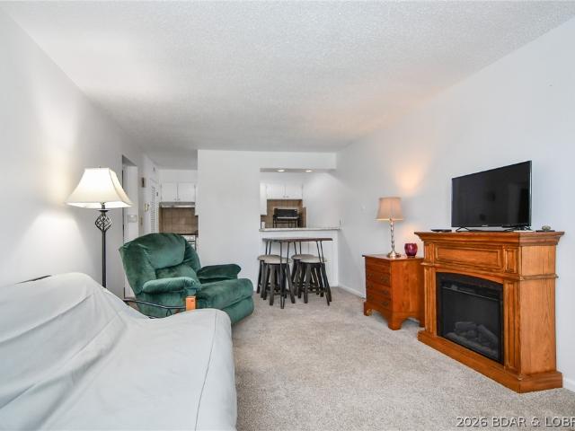 Condo for sale in Osage Beach, Missouri
