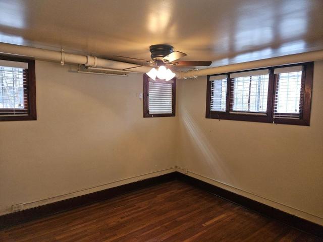 Apartment for rent in Denver, Colorado