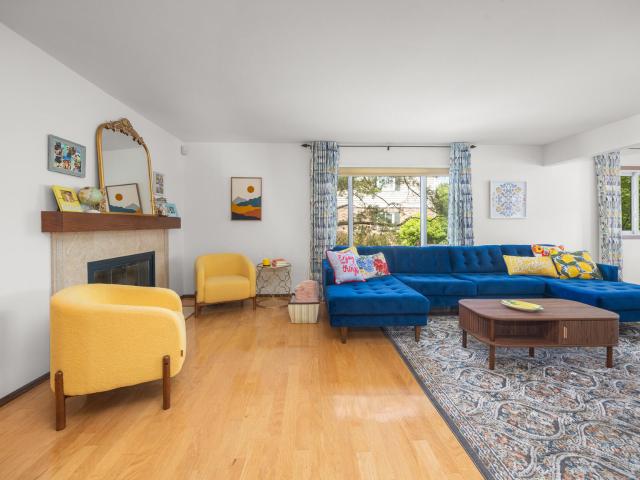 Condo for sale in Elm Grove, Wisconsin