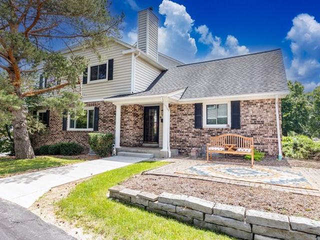 Condo for sale in Elm Grove, Wisconsin