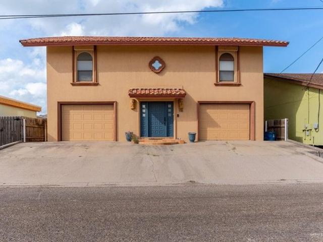House for sale in Cameron, Texas