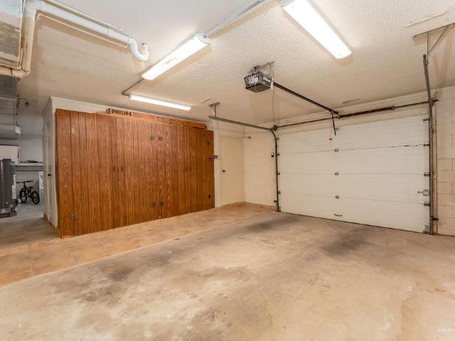 House for sale in Cameron, Texas