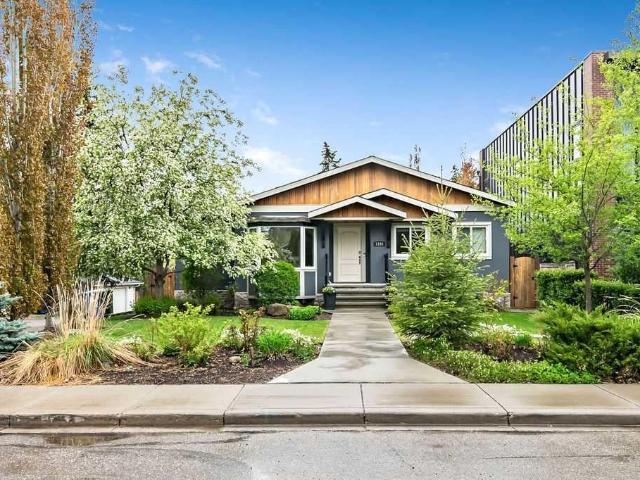 House for sale in Northwest, Alberta