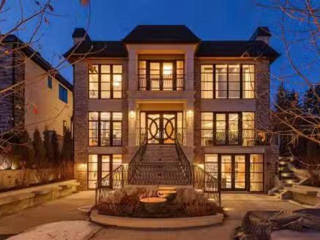 House for sale in Northwest, Alberta