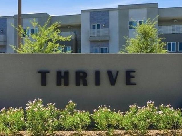 Townhouse for sale in Las Vegas, Nevada