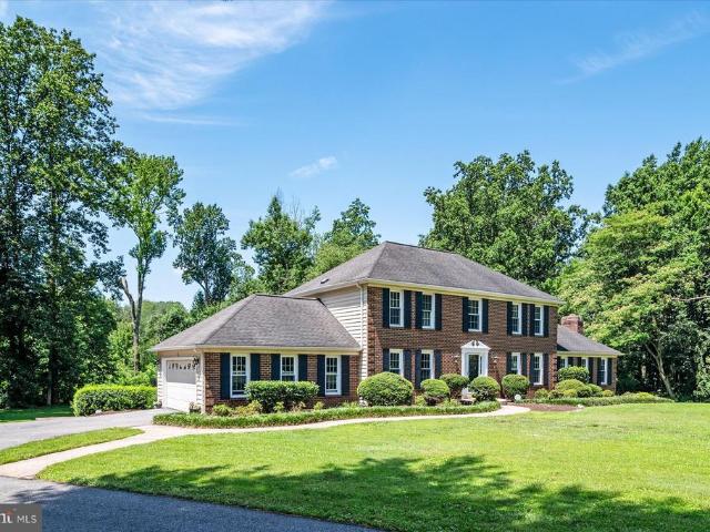 House for sale in Davidsonville