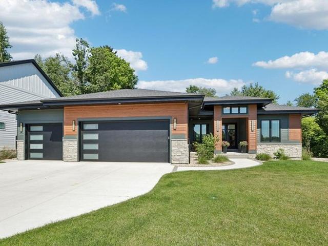 House for sale in Waunakee, Wisconsin